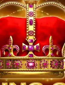 betninja casino king of battle