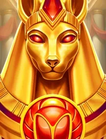 betninja casino kings of warriors