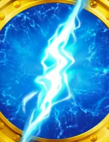 betninja casino sparkling