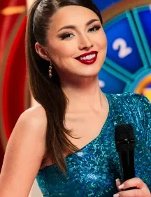 betninja casino spel