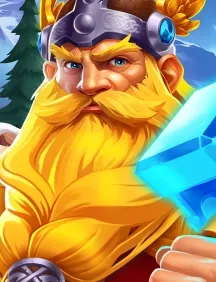 betninja wider thanos