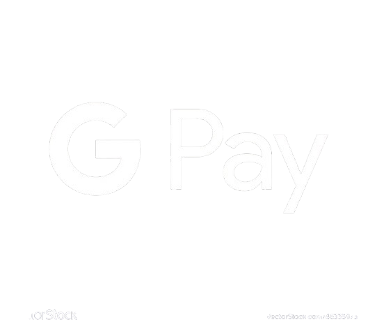 google_pay betninja